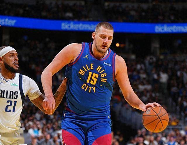 金年会官网 Karsa在独行侠比赛中爆冷，险胜引发热议！