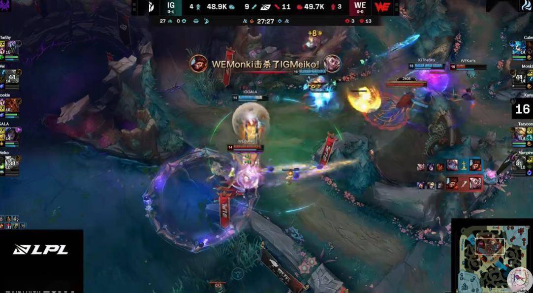 金年会体育官网关于Rookie在法国队比赛中出色发挥，出色防守引发热议！再创辉煌时刻的信息