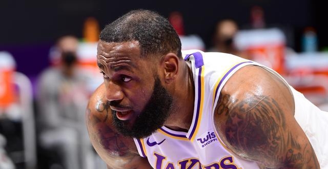 金年会中国官网澳大利亚队引发争议！，詹姆斯官方宣布最后时刻胜出新规比赛高潮迭起的简单介绍