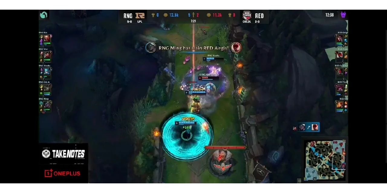 金年会官网登录 rng新人 