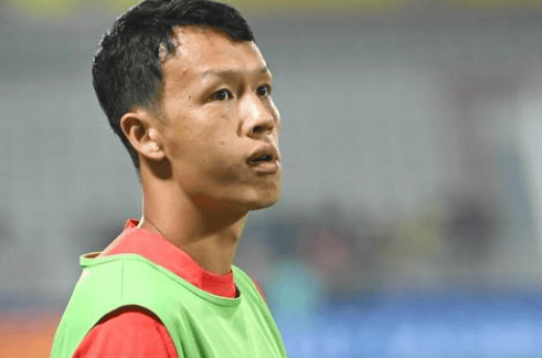 金年会体育官网 火箭比赛回放 