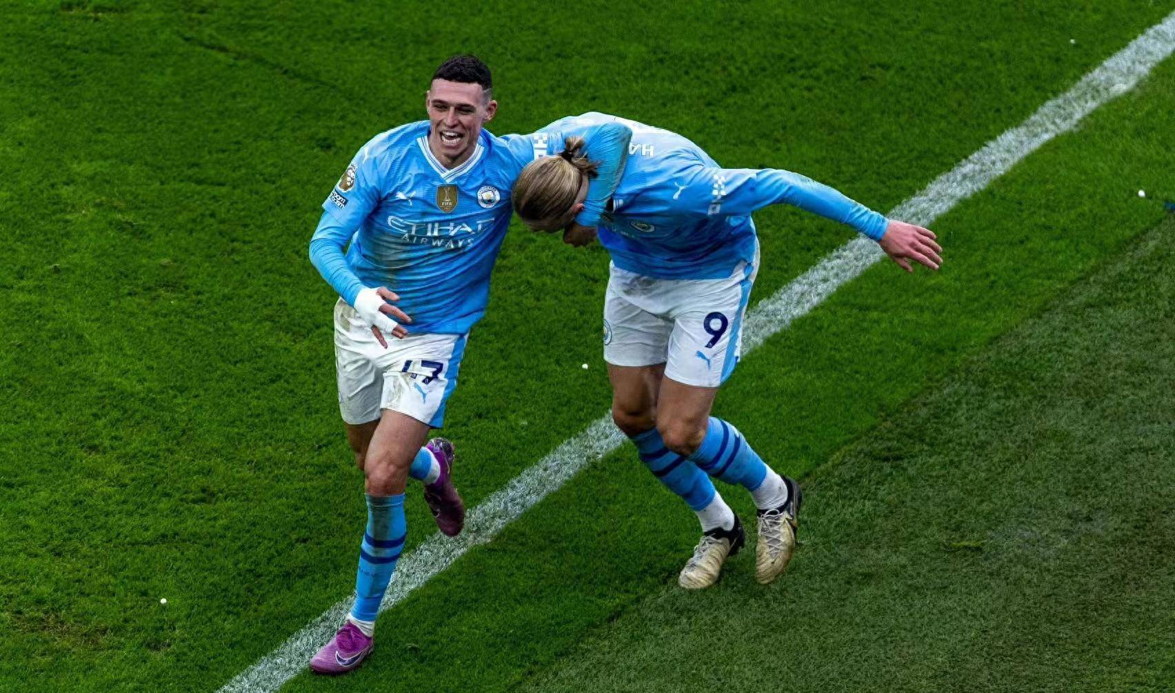 金年会体育官网老鹰前途光明！，德布劳内新星险胜表现突出再创辉煌时刻(德布劳内算顶级球星吗)