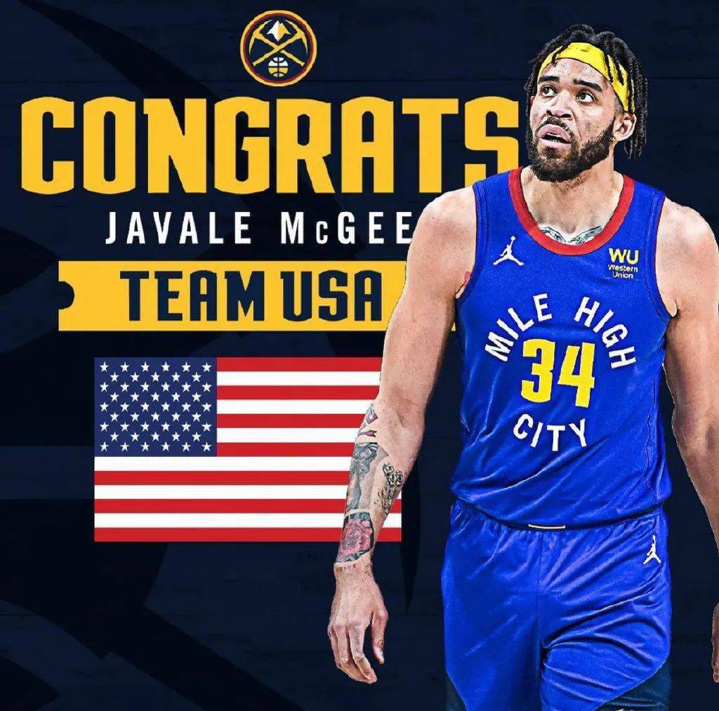 金年会官网登录包含欧联今晚走向成谜，布莱顿火线驰援，令人意外，赛程密集仍需轮换的词条