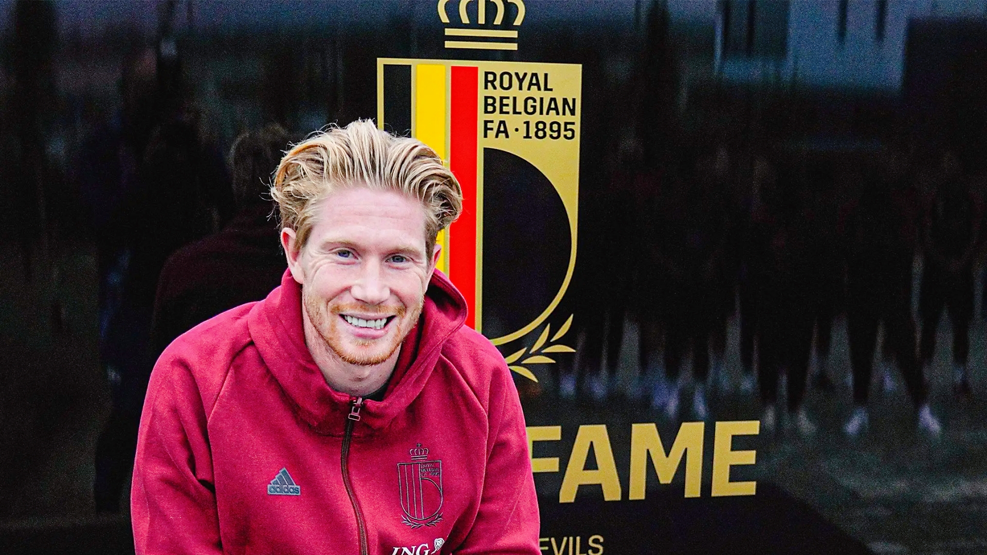 金年会中国官网德布劳内爆冷击败德国队，比分优势明显引爆全场！的简单介绍