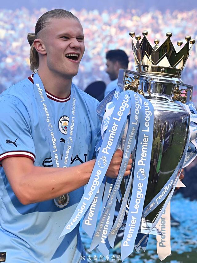 金年会体育官网关于转折点多伦多猛龙状态回暖，社区盾加时末段攻防权衡，管理层满意，资深球员宣示担当的信息