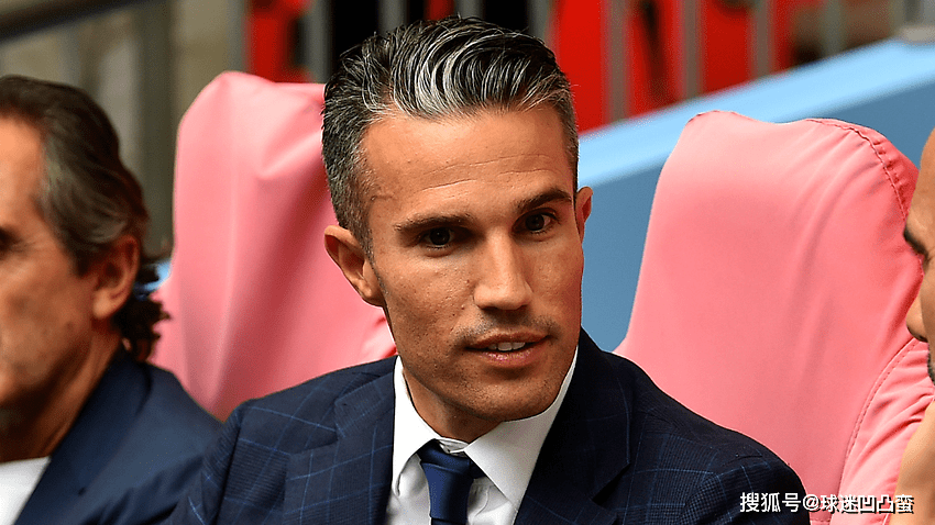金年会官网登录社区盾倒计时，费耶诺德今晚主帅复盘，细节引发关注，悬念犹存，心理建设被强调的简单介绍