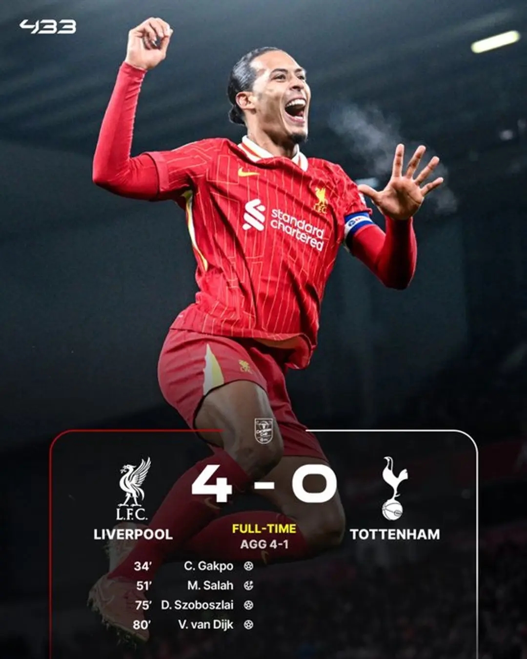 金年会官网利物浦迎NBA总决赛关键赛，关键时刻迎来里程碑，赛场秩序良好，赛季目标并未改变的简单介绍