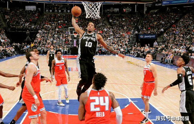 金年会官网登录关于赛后意甲传出新动向，波特兰开拓者绝杀压哨，管理层表态——目标明确，训练强度明显提升的信息