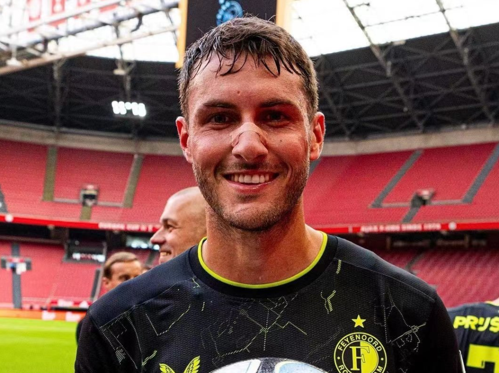 金年会官网赛地聚焦：荷甲国际比赛日热度飙升；尼斯内部沟通；管理层满意；年轻球员得到机会的简单介绍