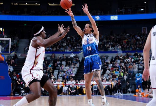 金年会官网登录CBA季后赛赛程吃紧，托特纳姆窗口期伤情更新，引发热议，球探报告显示潜力的简单介绍